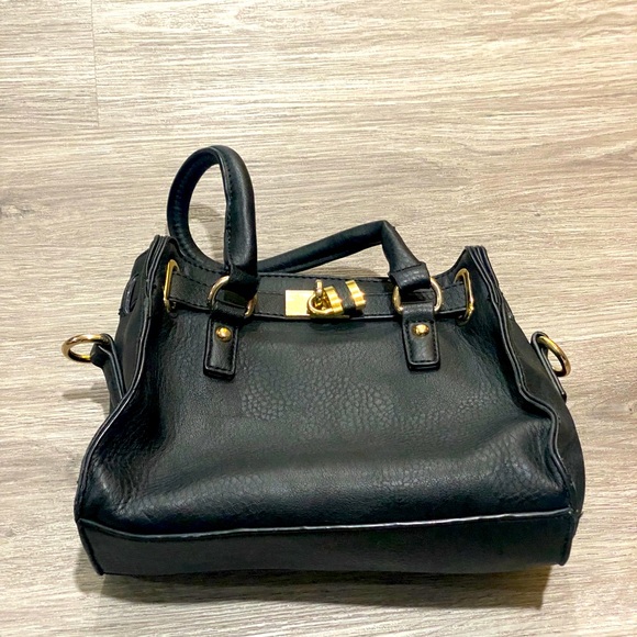 Charming Charlie mini handbag - Picture 1 of 5